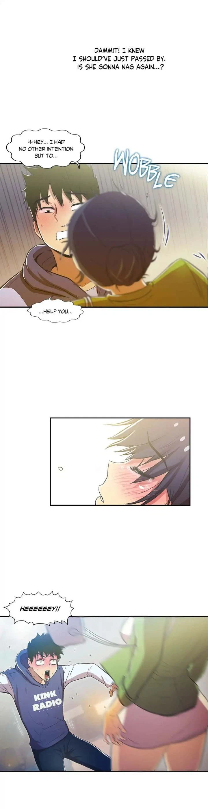 Chapter 48, page 22