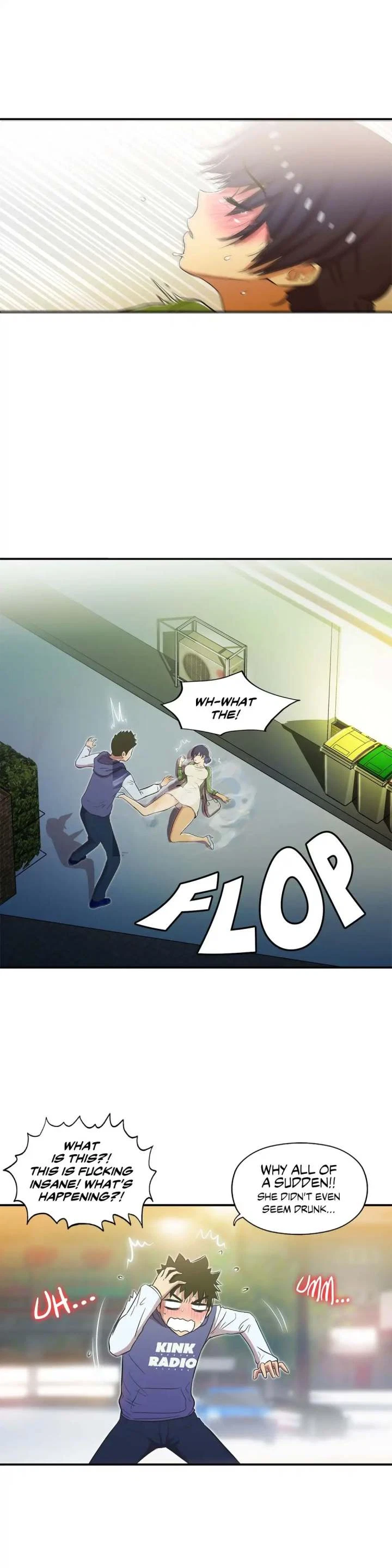Chapter 48, page 23