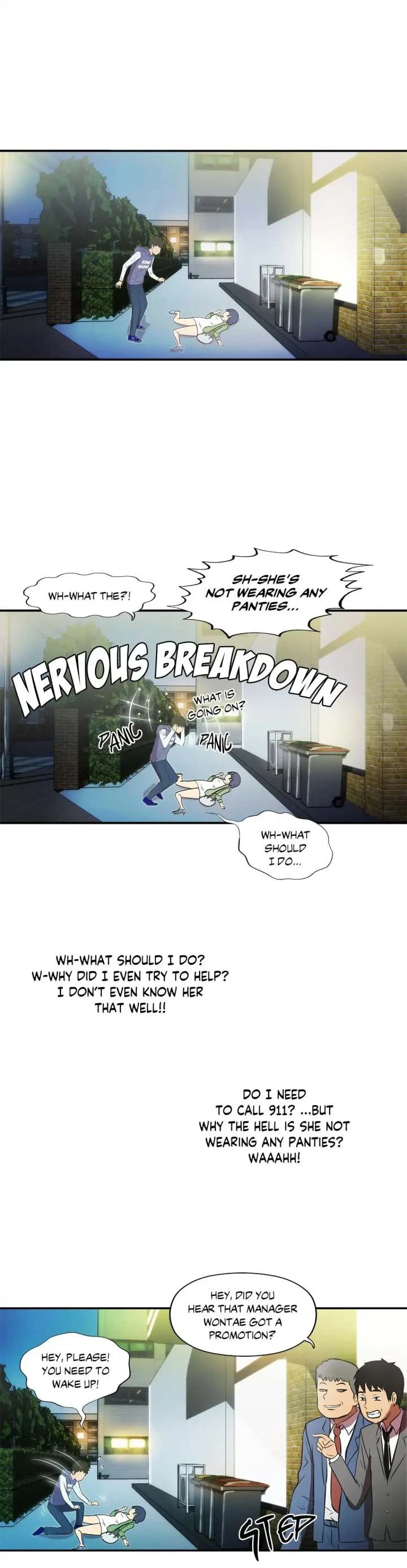 Chapter 48, page 26