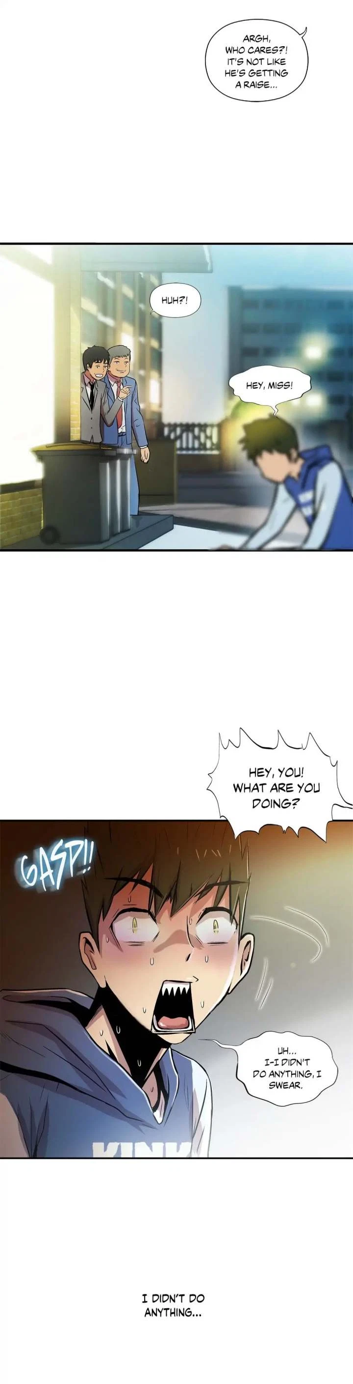 Chapter 48, page 27