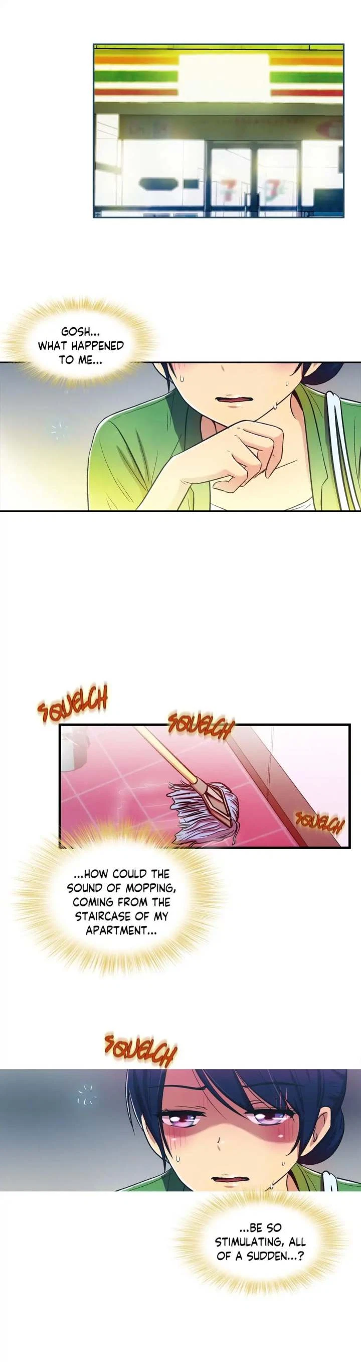 Chapter 48, page 5
