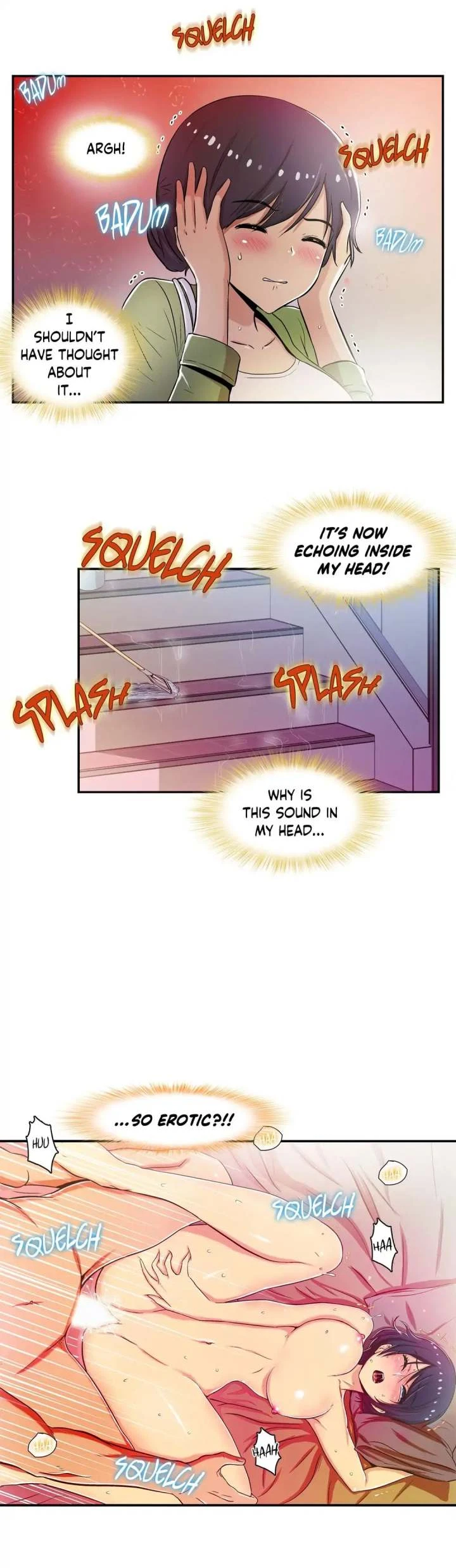 Chapter 48, page 6