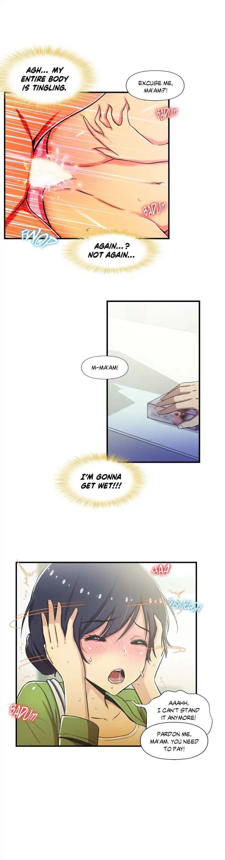 Chapter 48, page 7