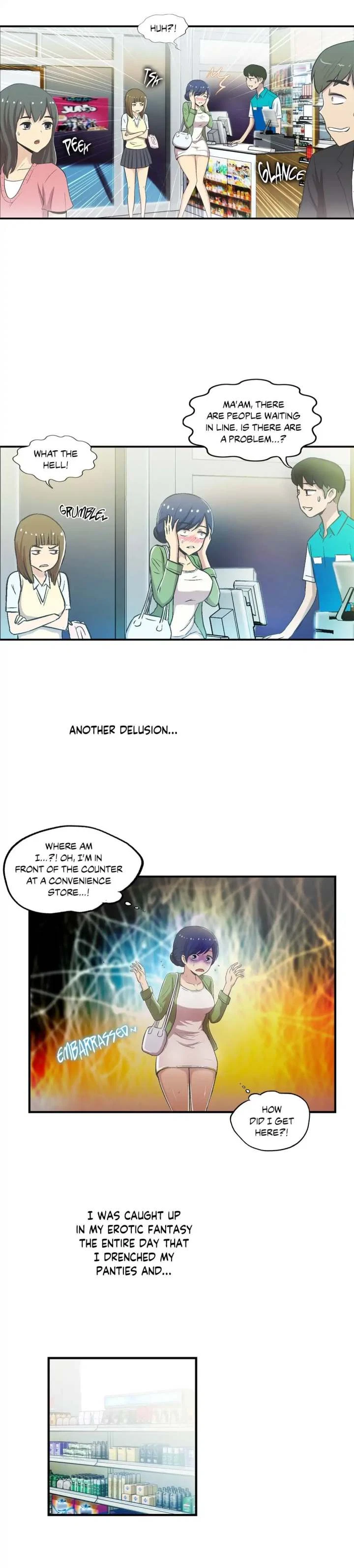 Chapter 48, page 8