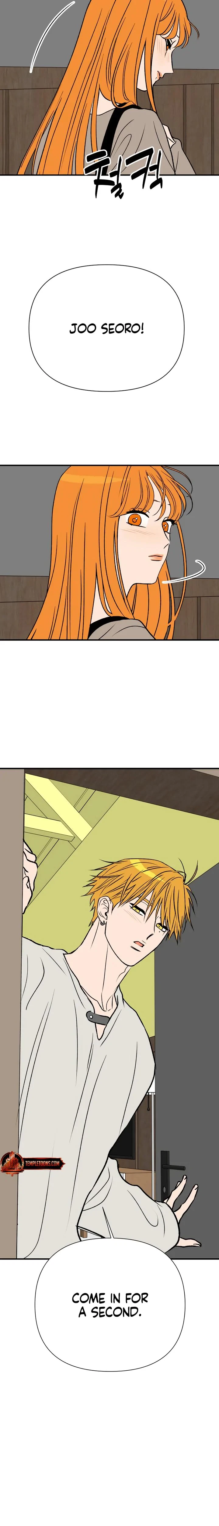 Chapter 57, page 10