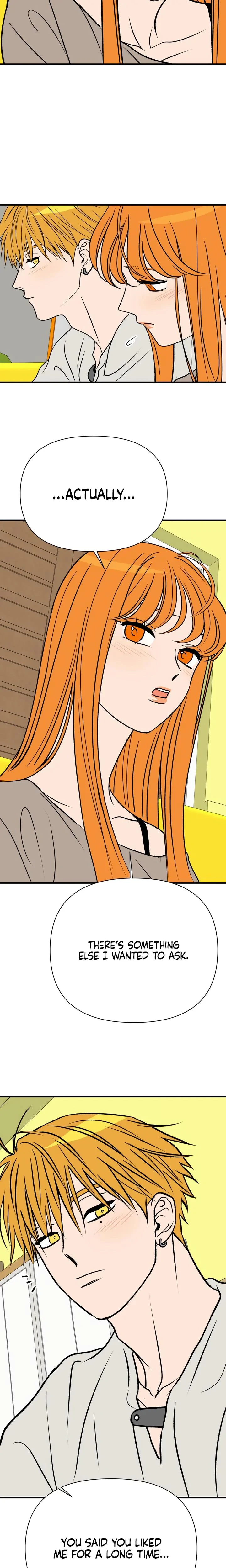 Chapter 57, page 12