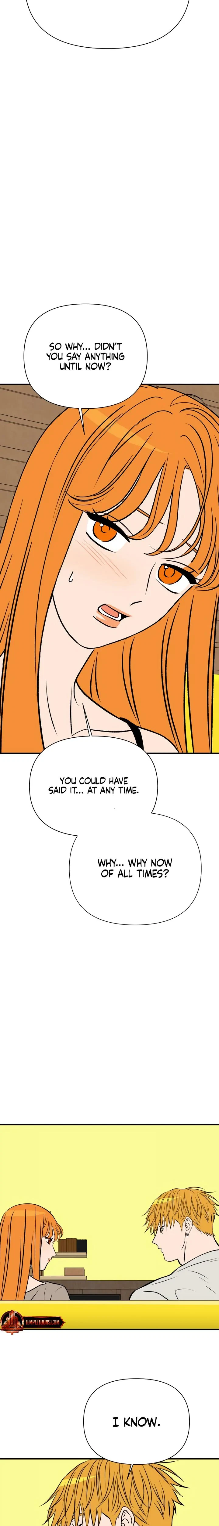 Chapter 57, page 13