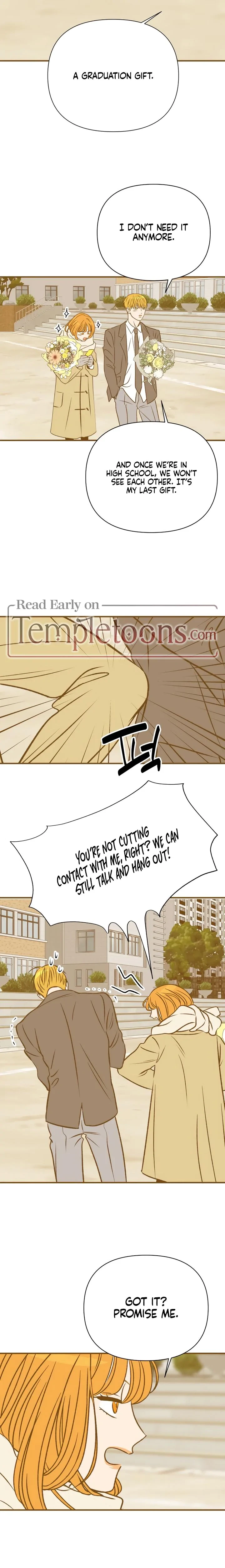 Chapter 57, page 15