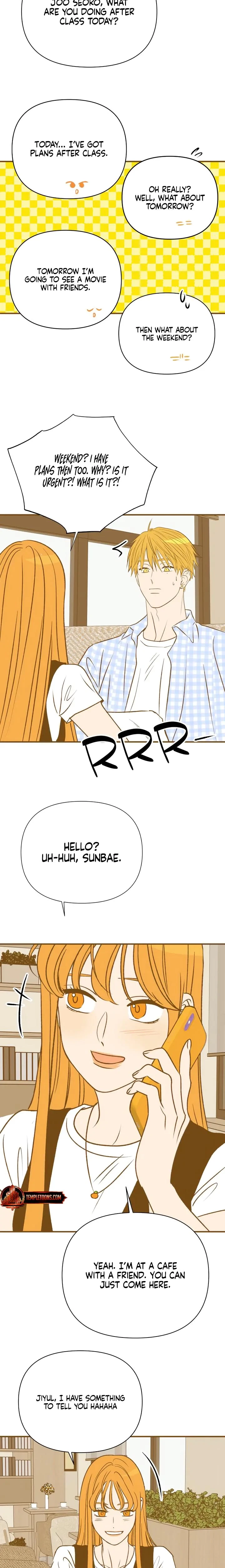Chapter 57, page 24