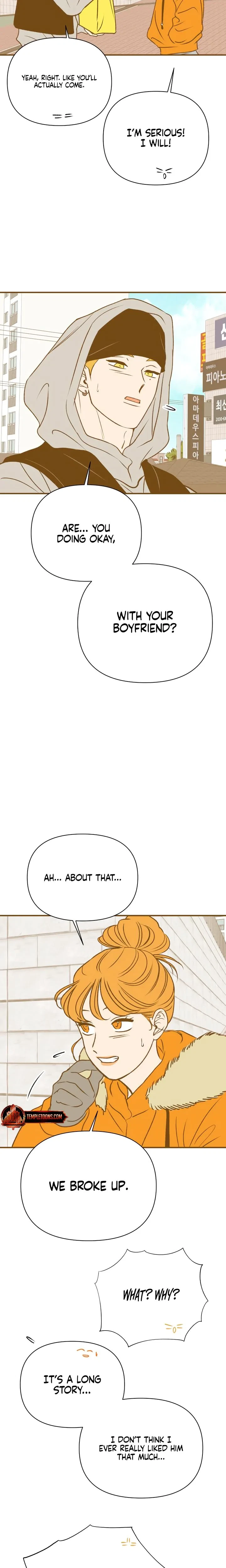 Chapter 57, page 27