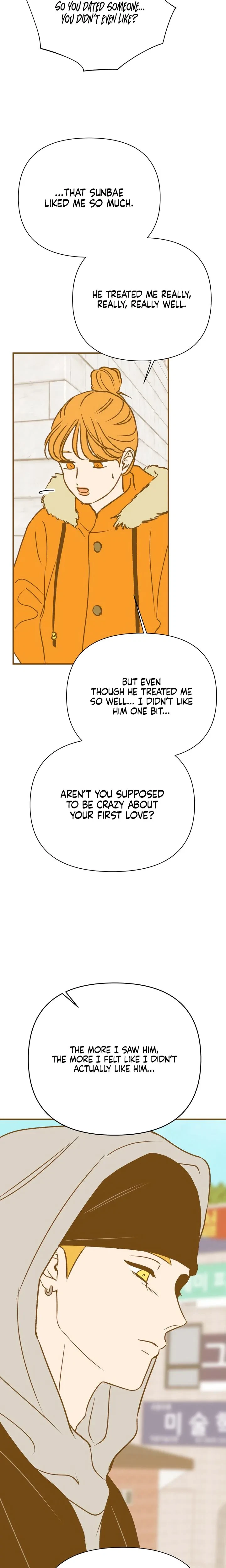 Chapter 57, page 28