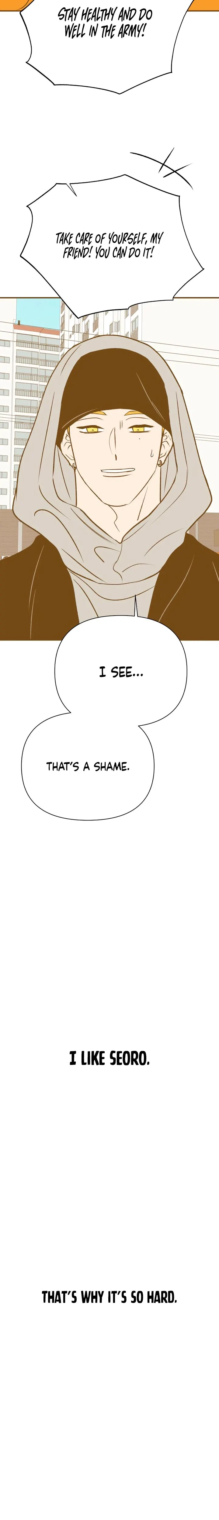 Chapter 57, page 30