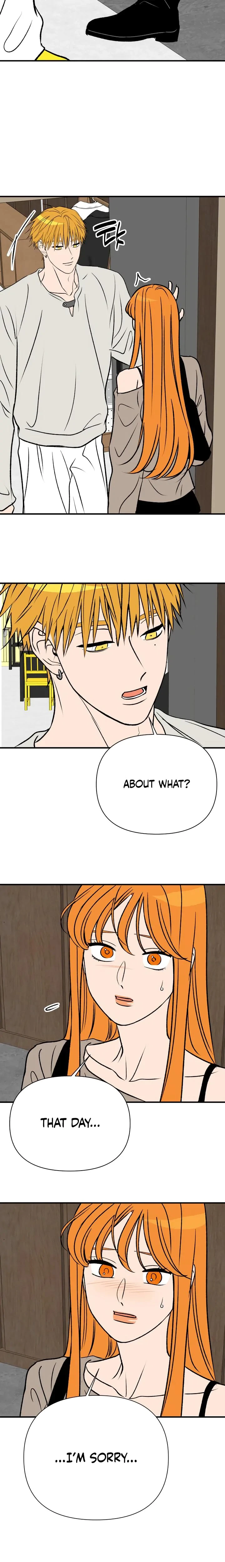 Chapter 57, page 5