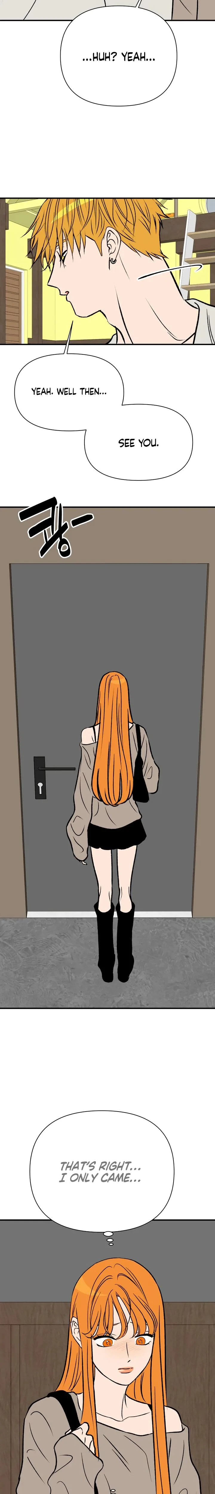 Chapter 57, page 8