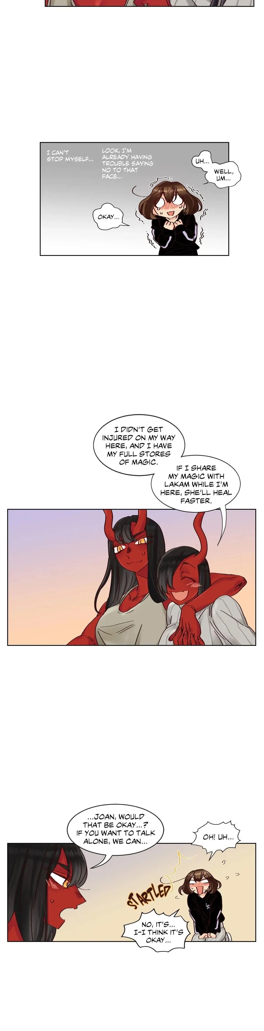 Chapter 10, page 10