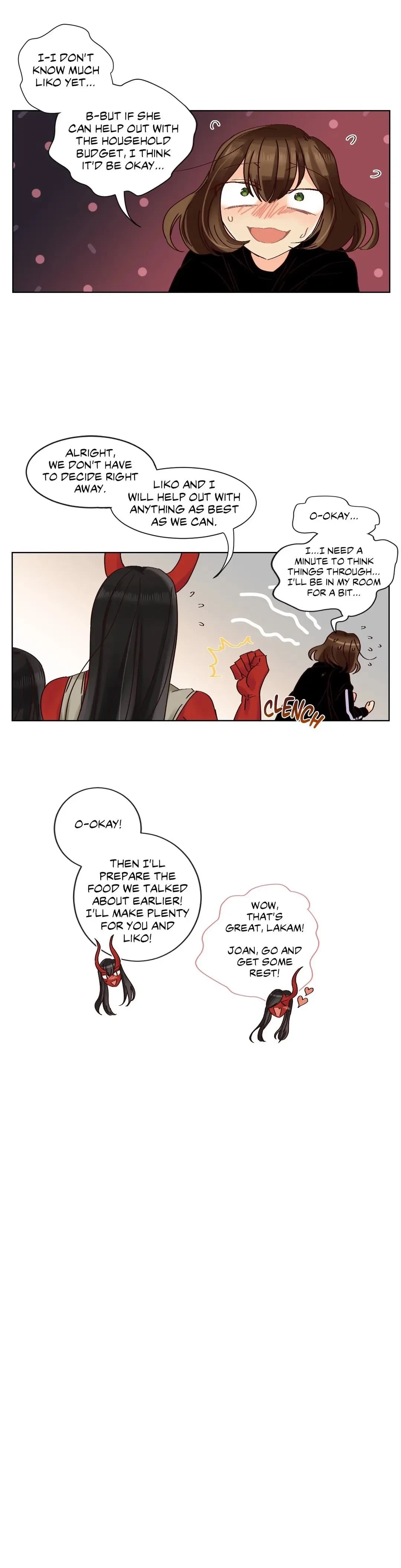 Chapter 10, page 11