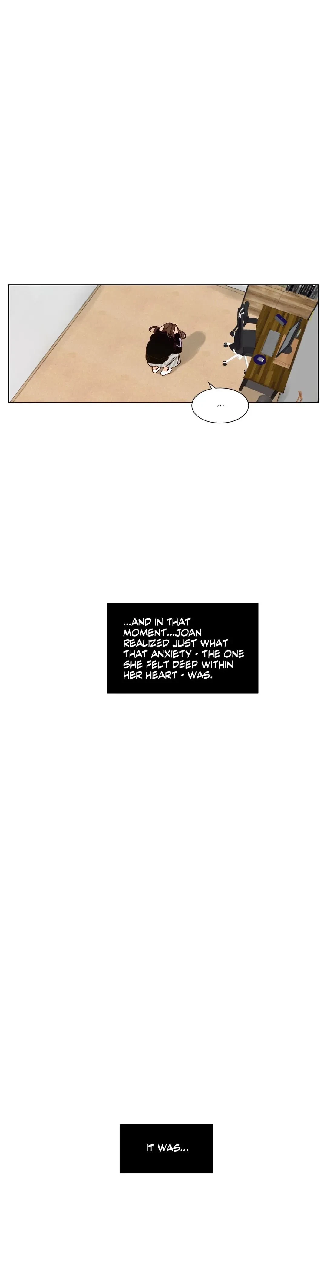 Chapter 10, page 12