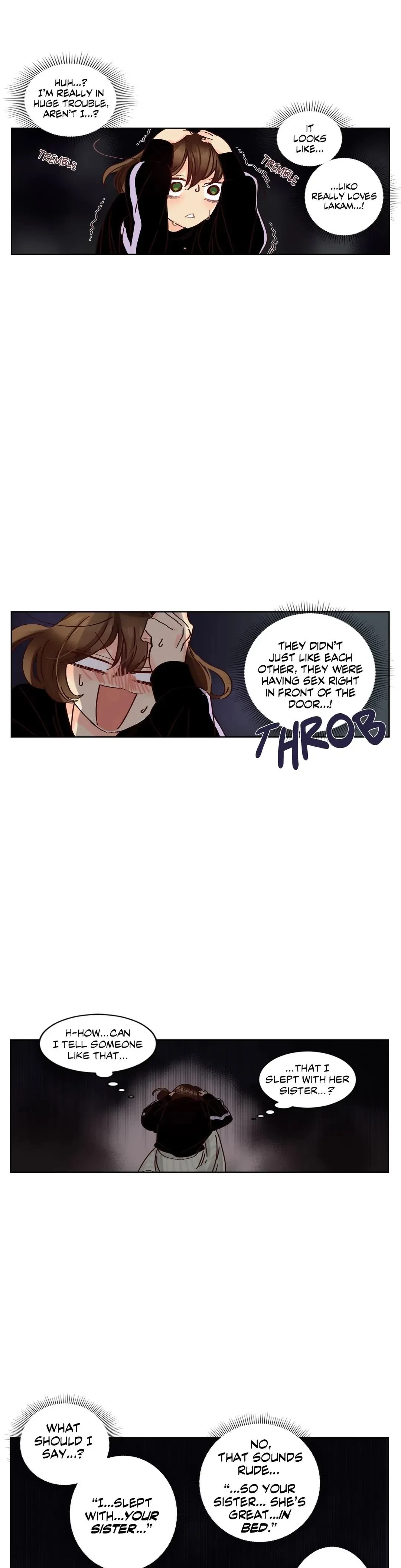 Chapter 10, page 14