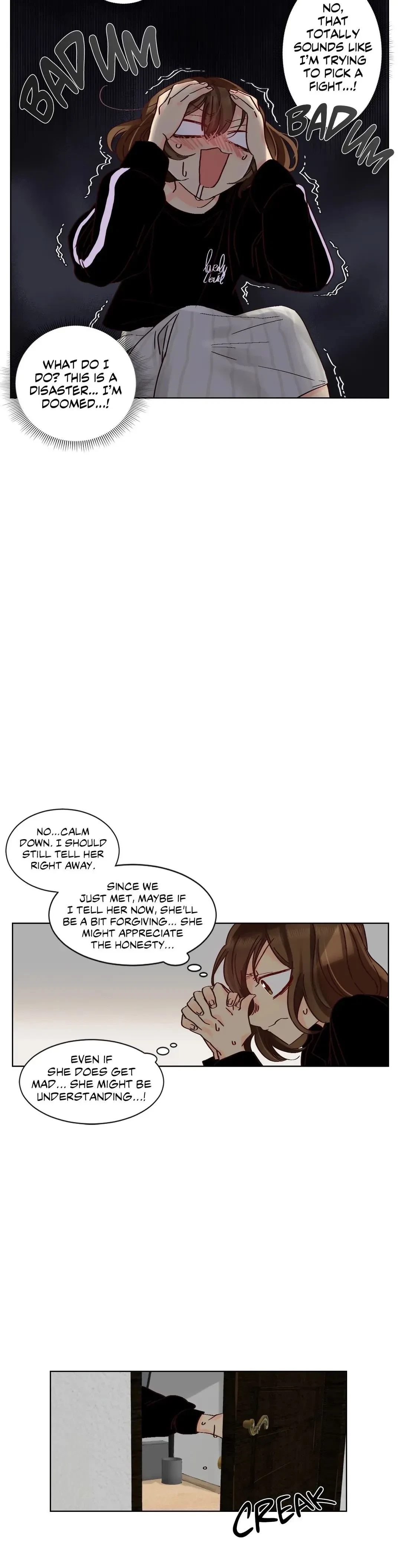 Chapter 10, page 15