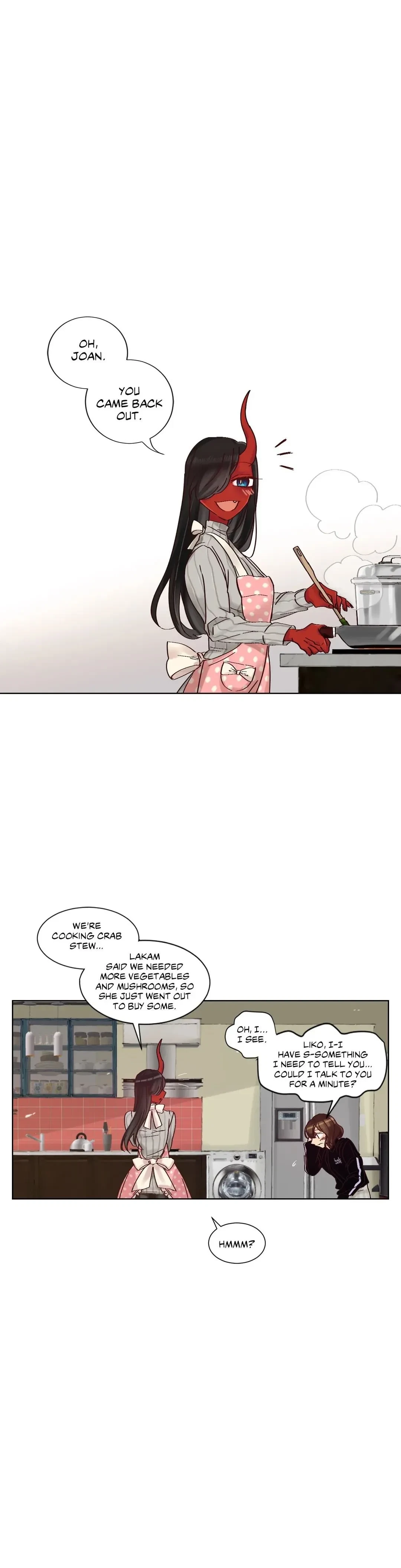 Chapter 10, page 16