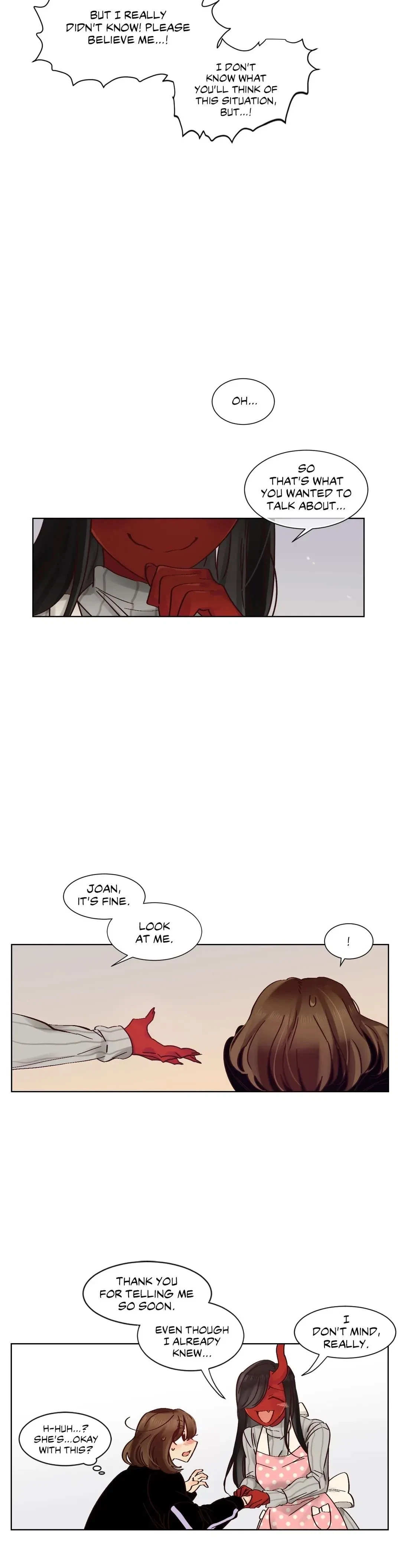 Chapter 10, page 18