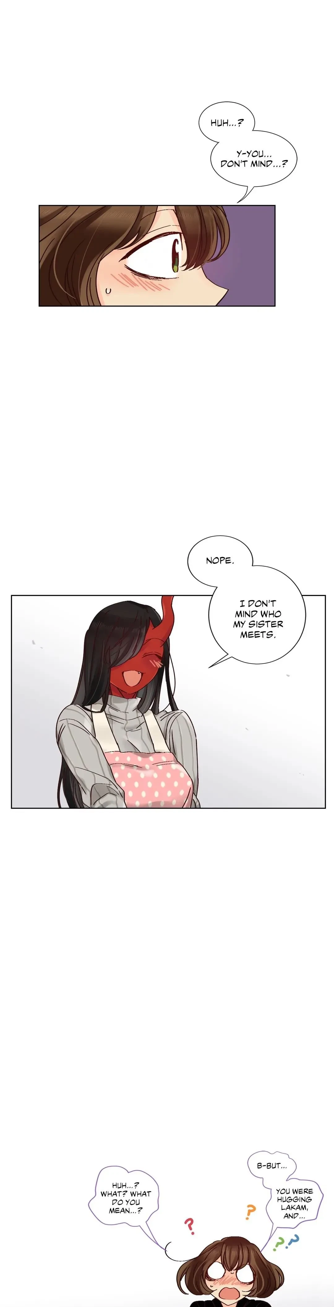 Chapter 10, page 19