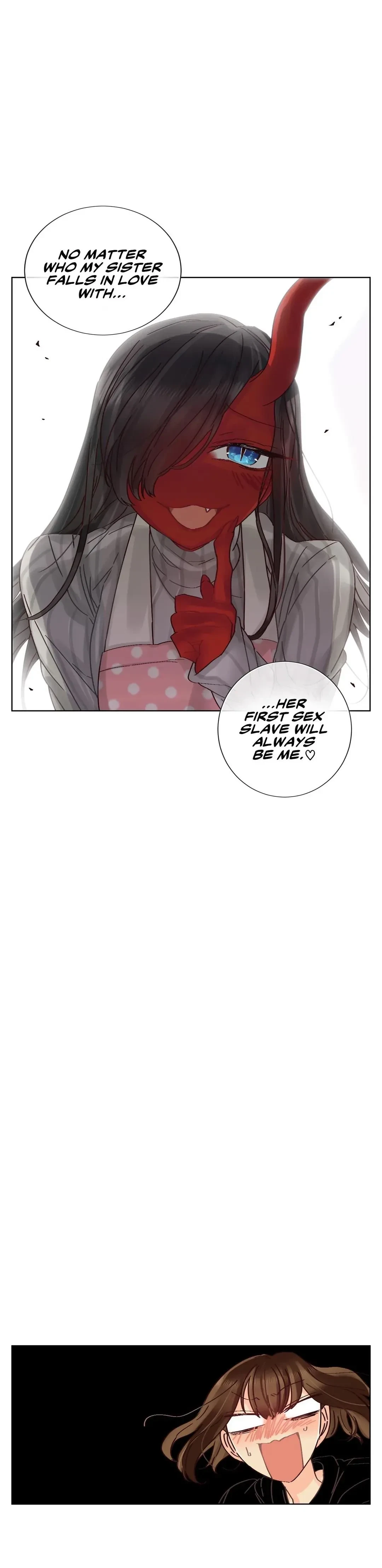 Chapter 10, page 21