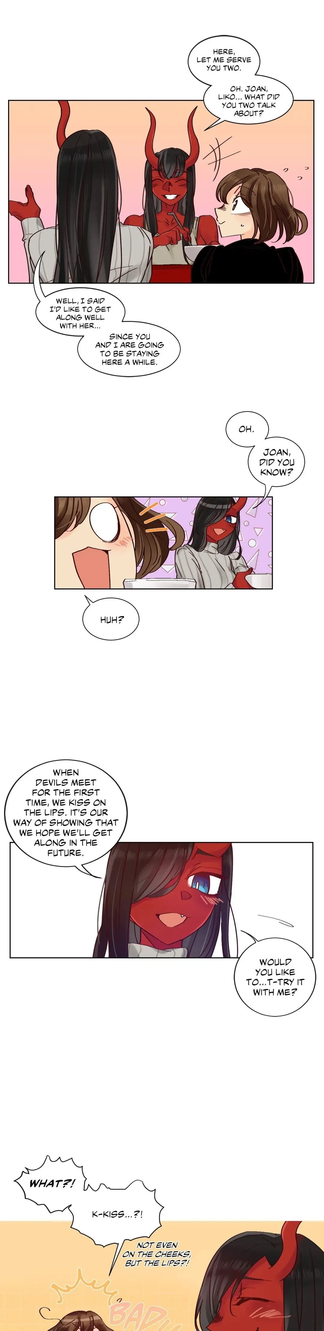 Chapter 10, page 23
