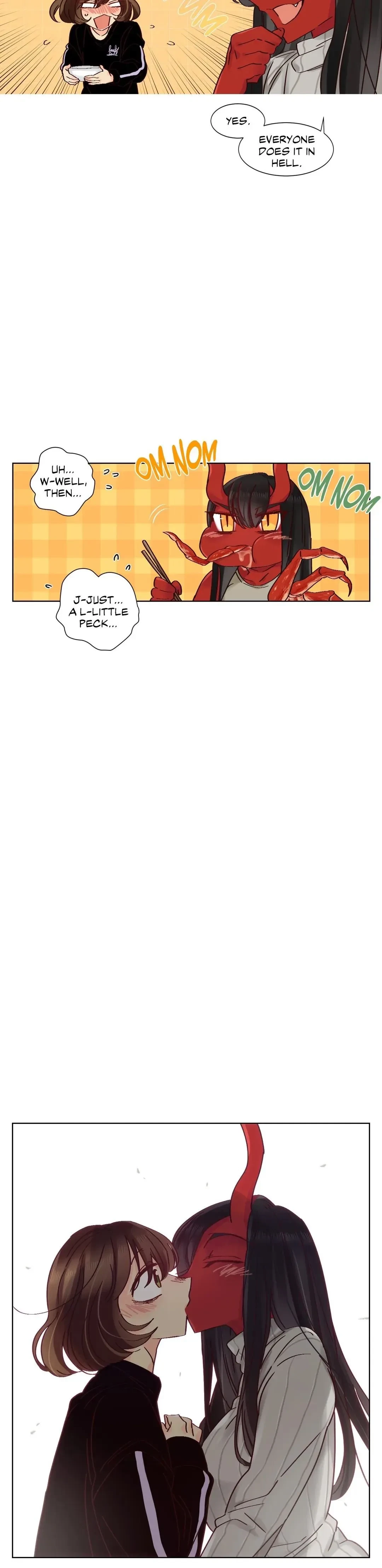 Chapter 10, page 24