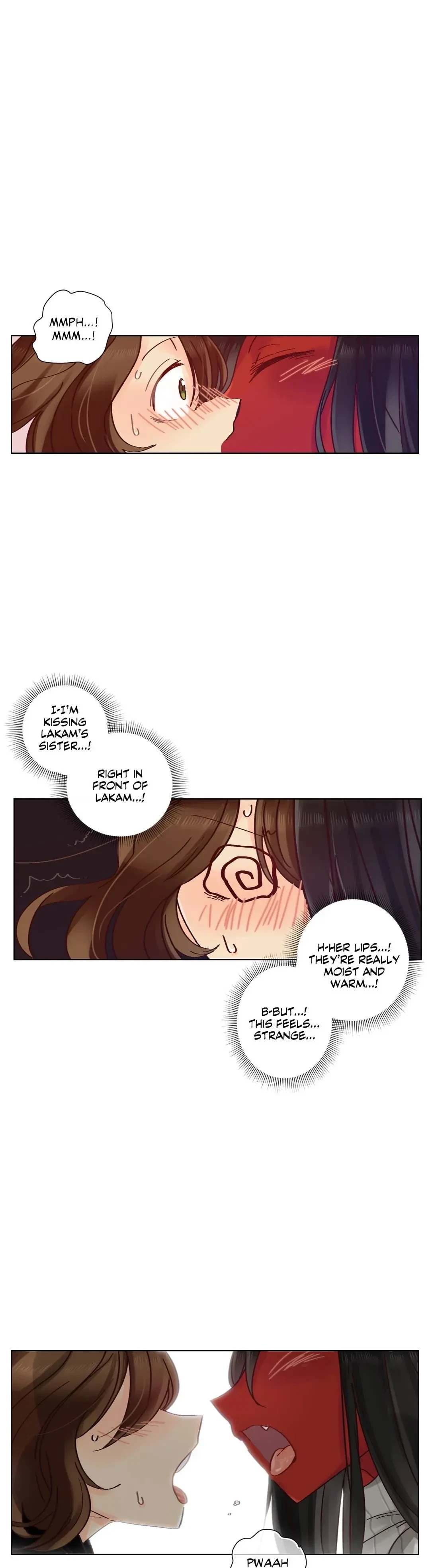 Chapter 10, page 25