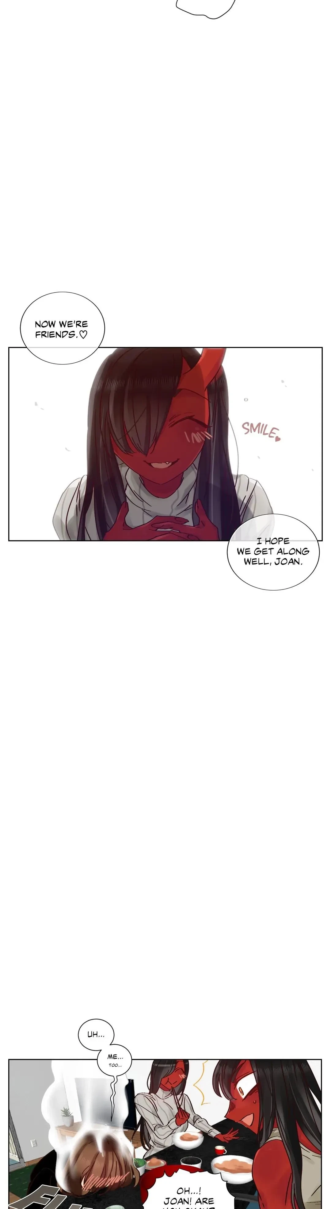 Chapter 10, page 26