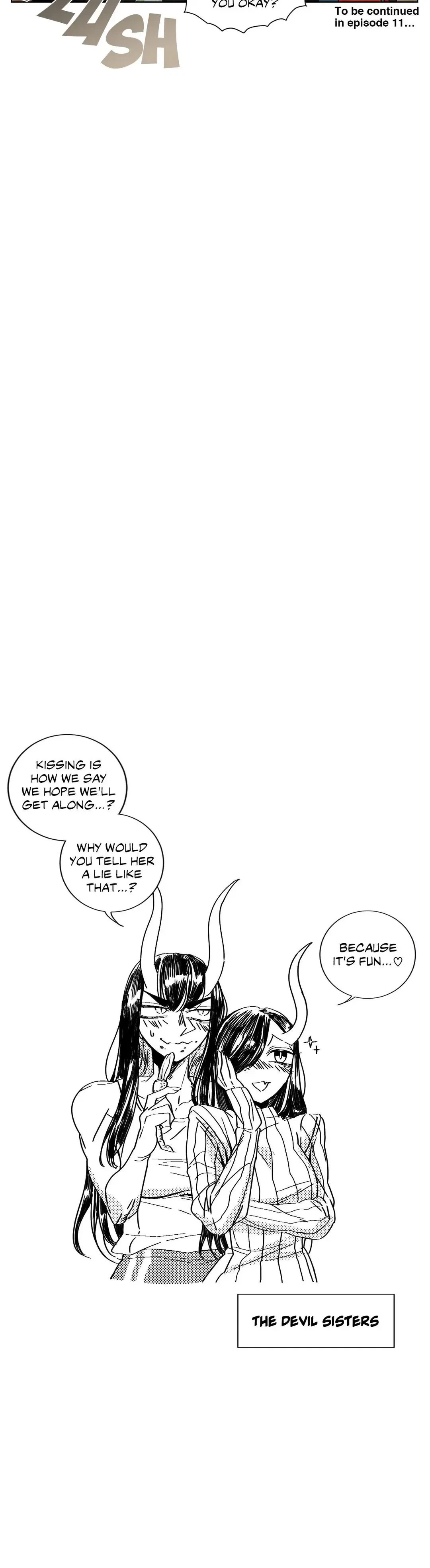 Chapter 10, page 27