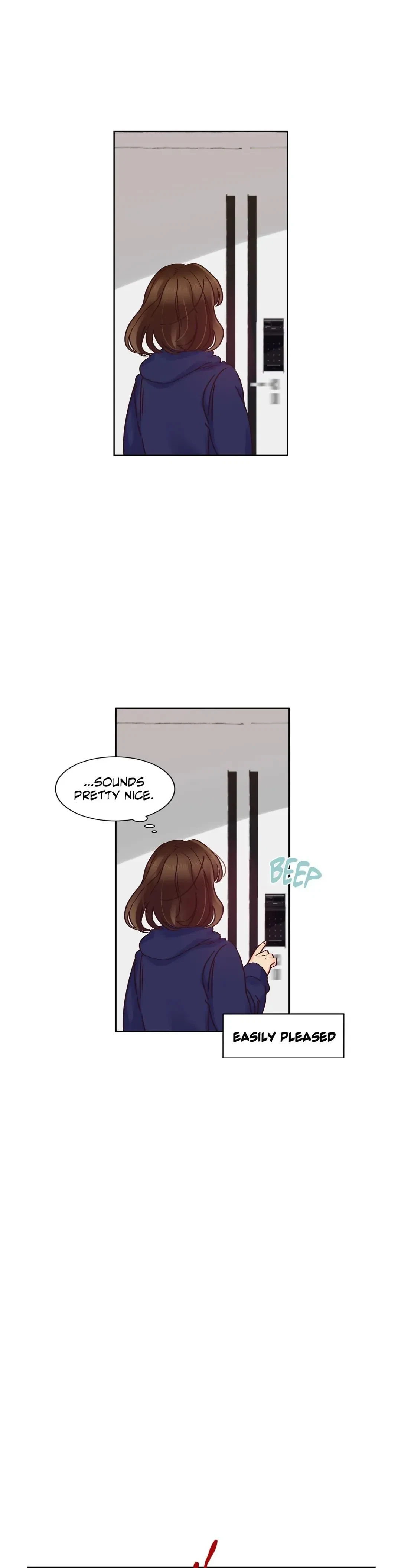 Chapter 10, page 5