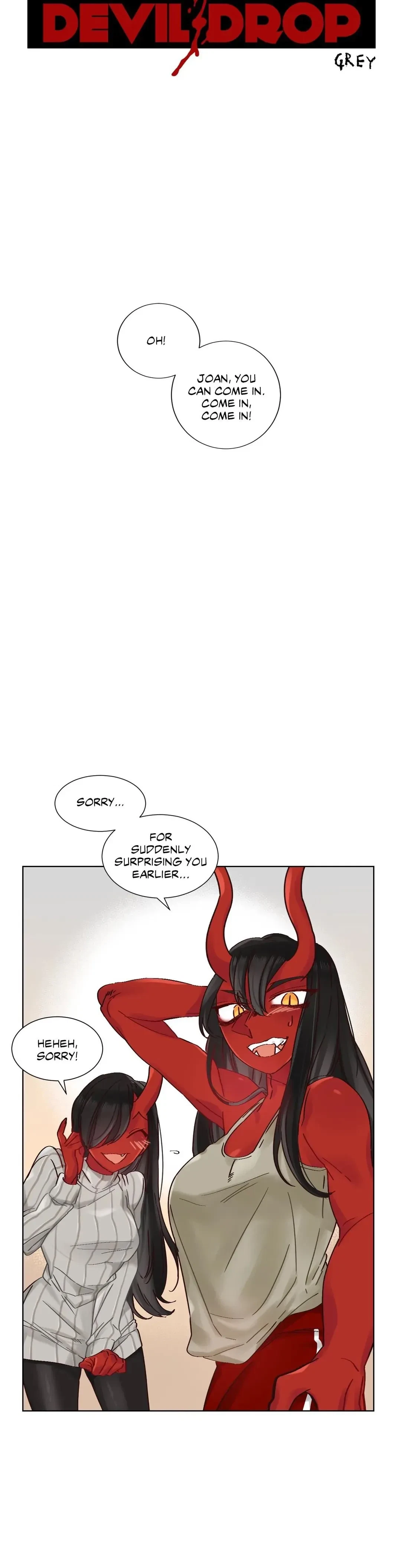 Chapter 10, page 6
