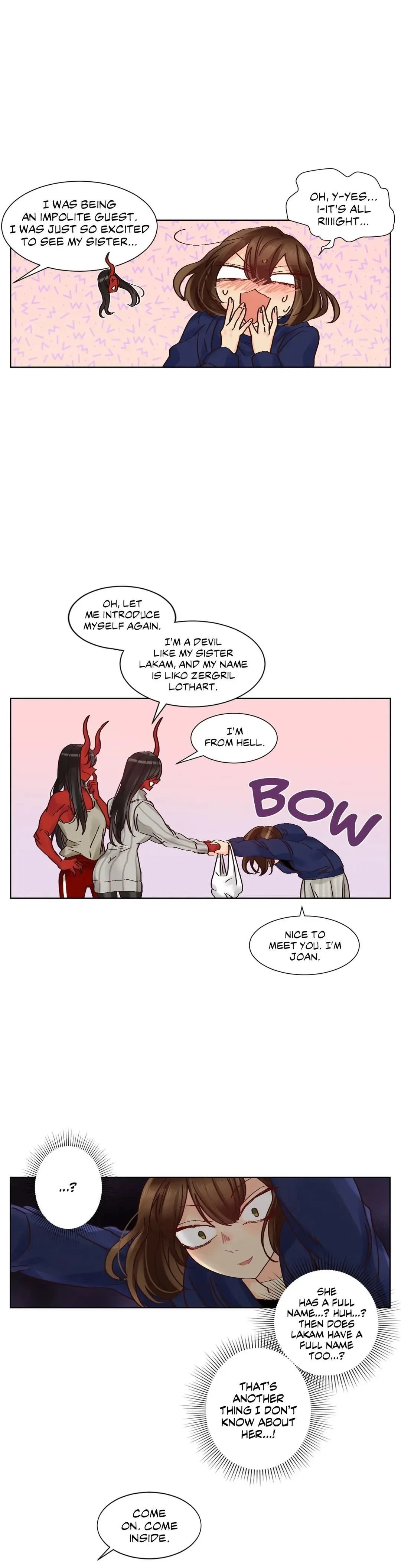 Chapter 10, page 7