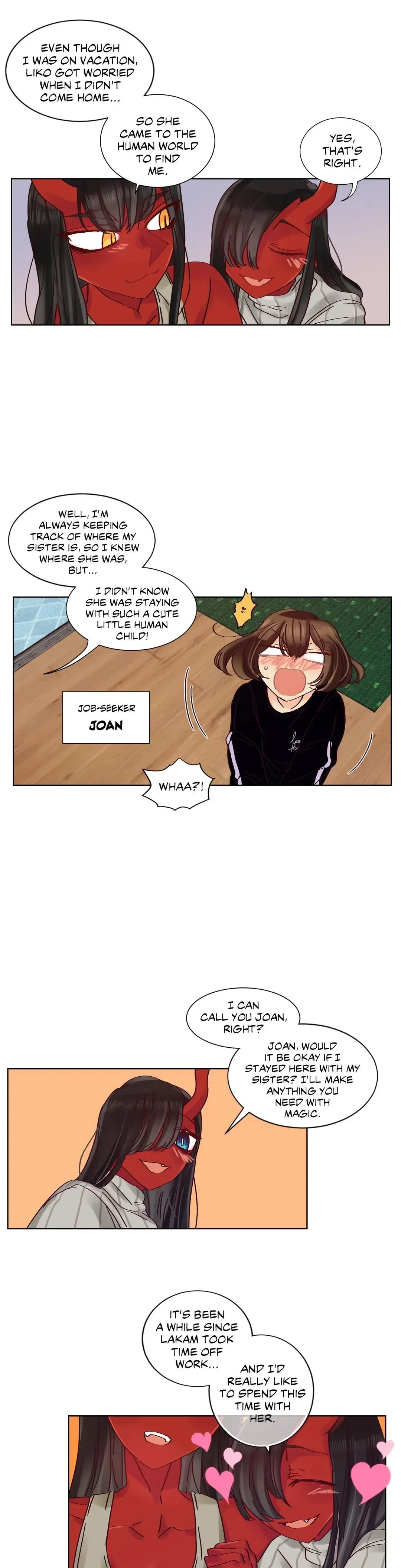 Chapter 10, page 9