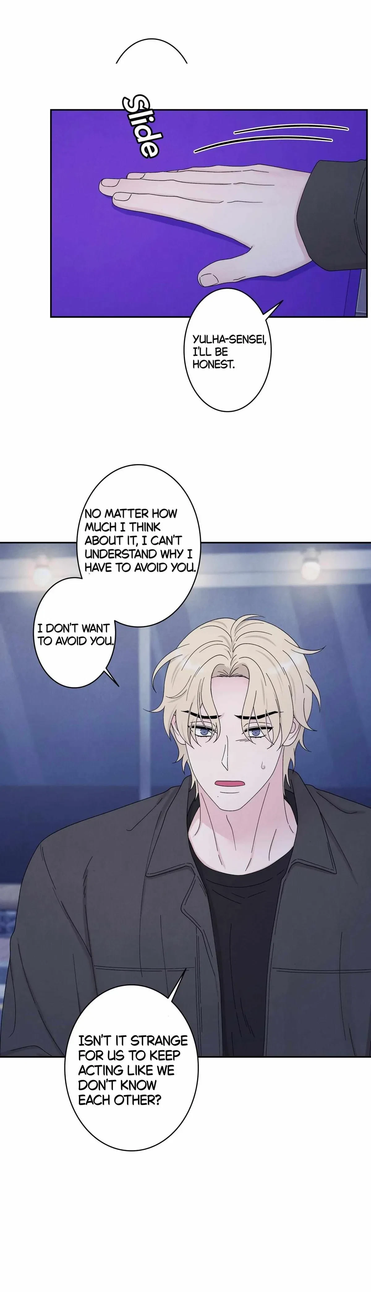 Chapter 62, page 11