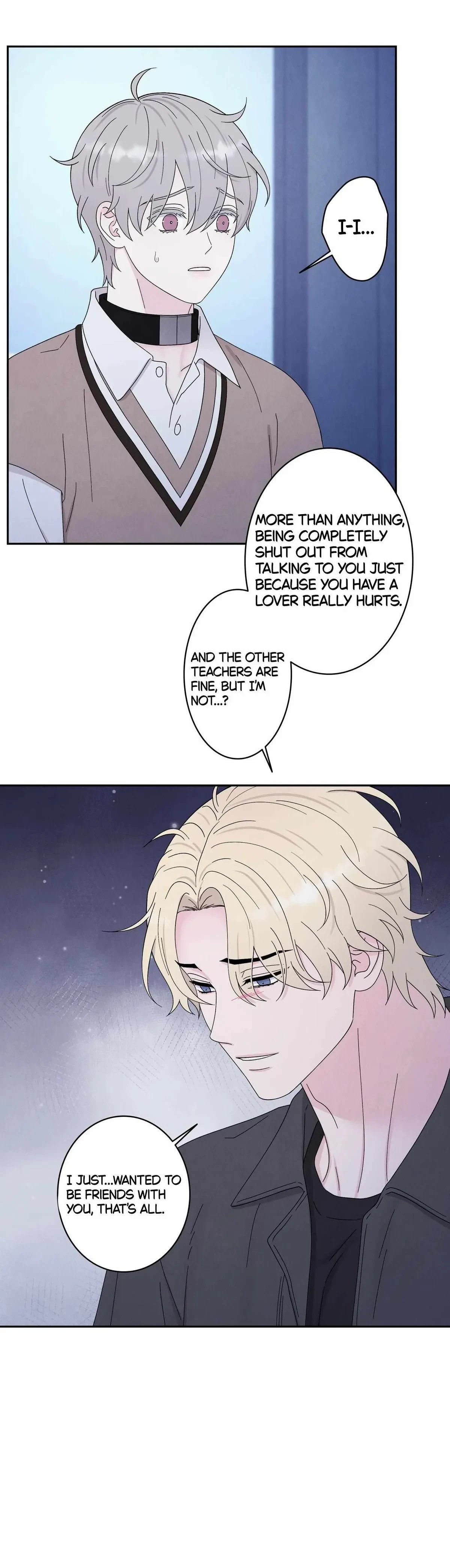 Chapter 62, page 12