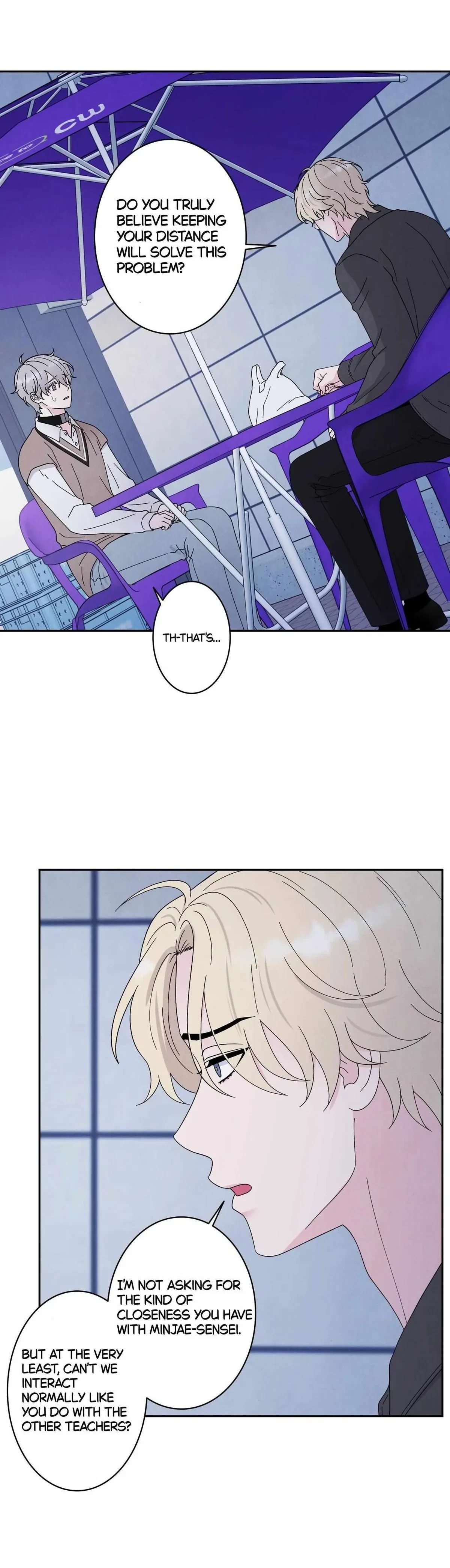 Chapter 62, page 13