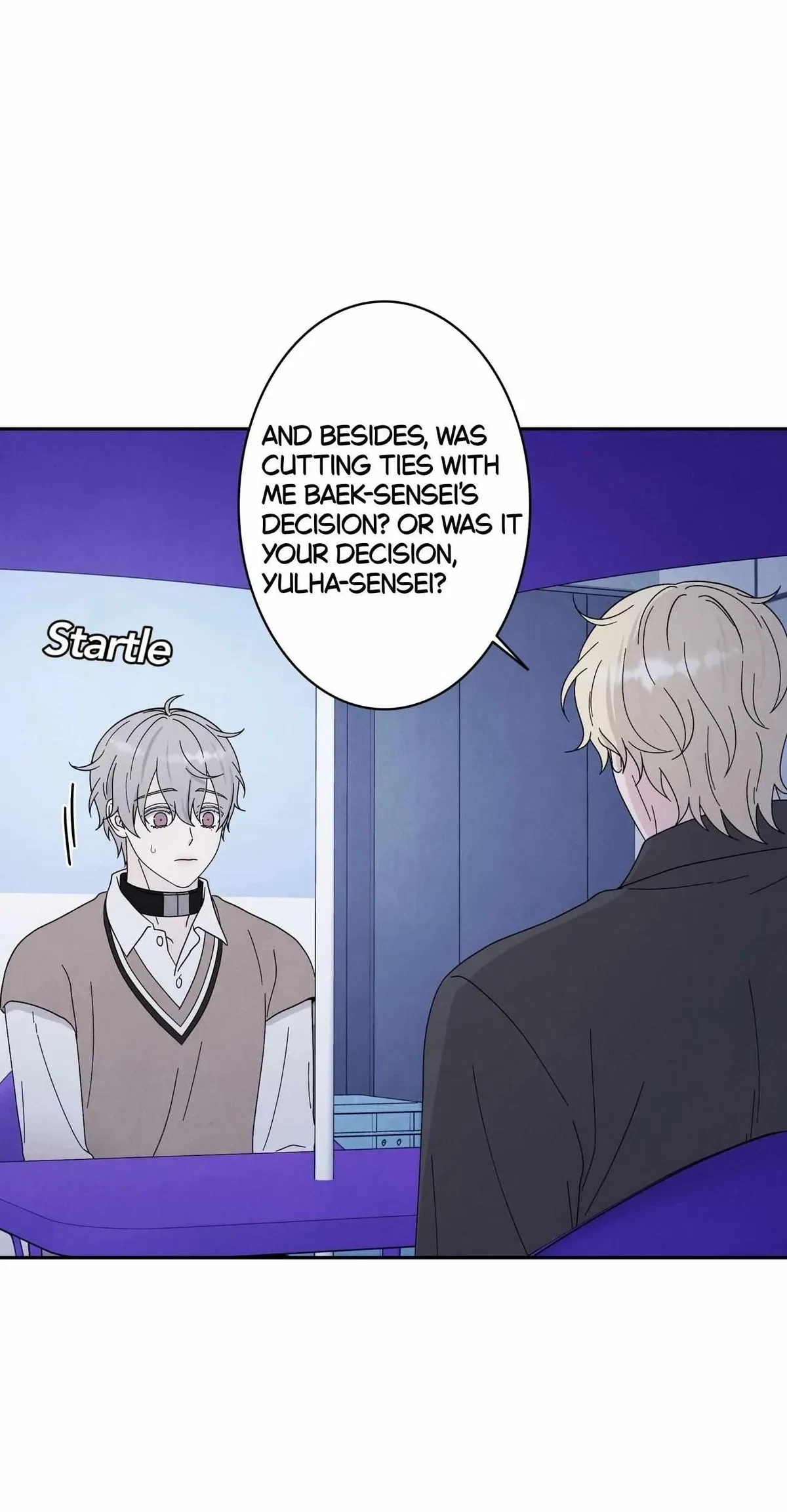 Chapter 62, page 14