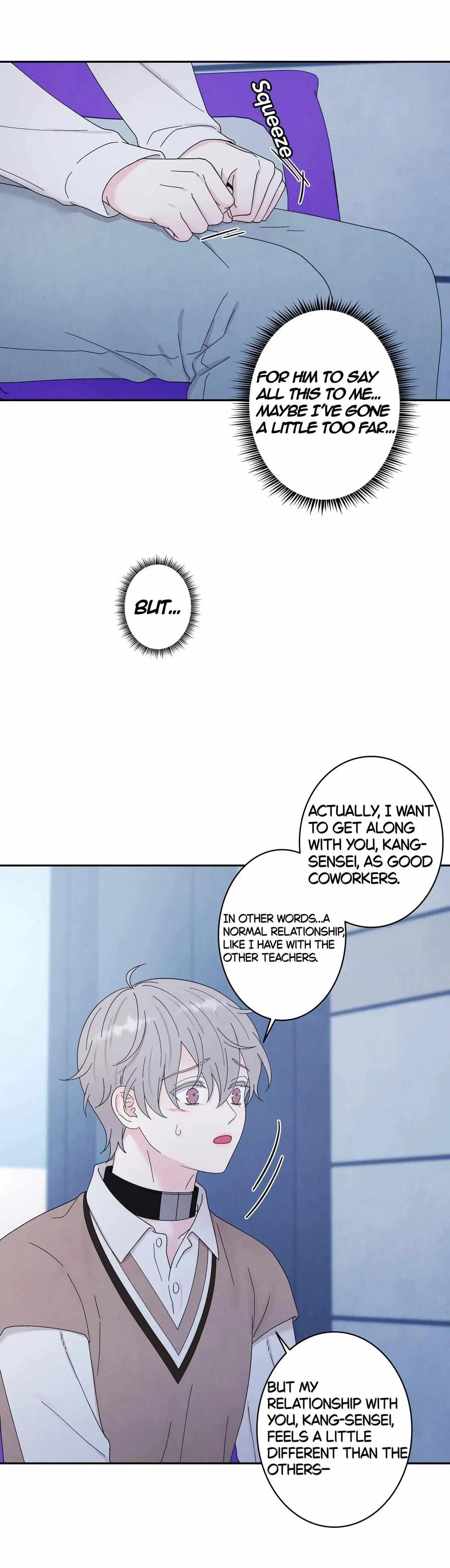Chapter 62, page 16