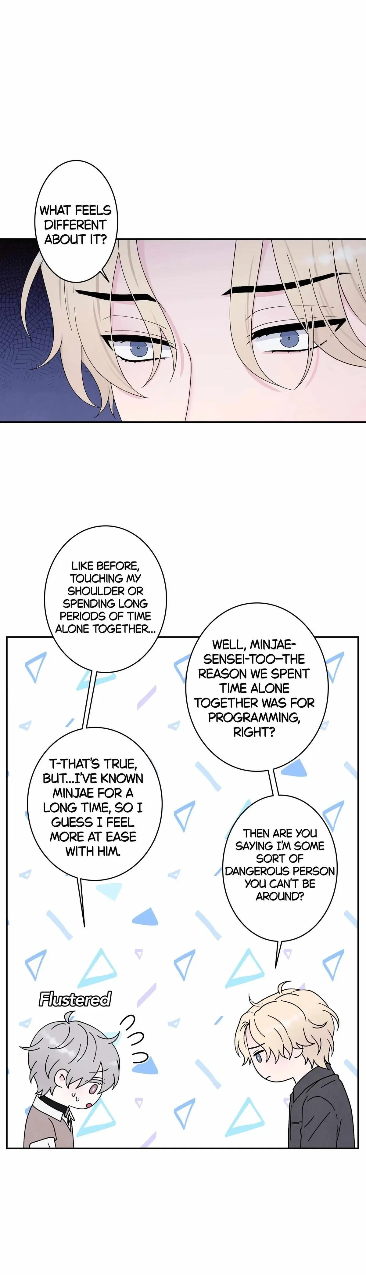 Chapter 62, page 17