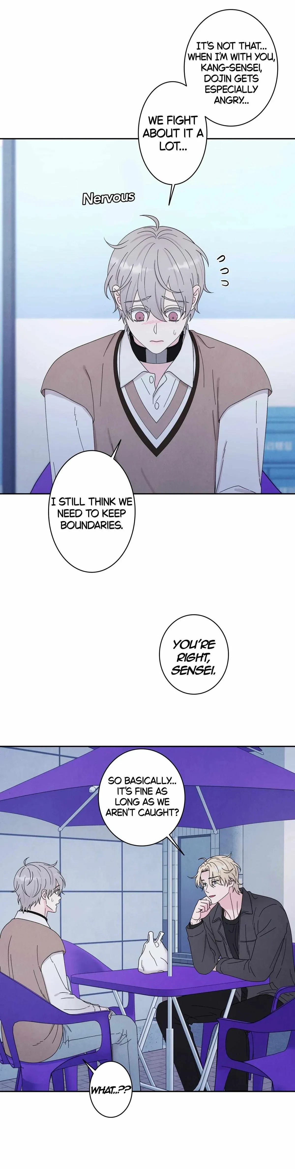Chapter 62, page 18