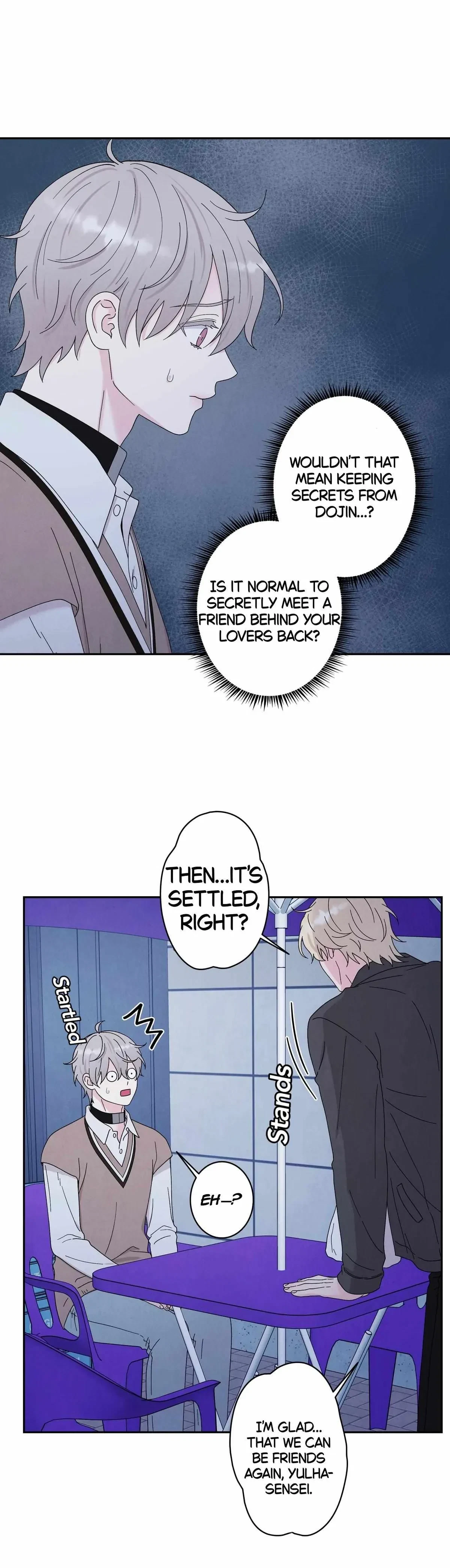 Chapter 62, page 20