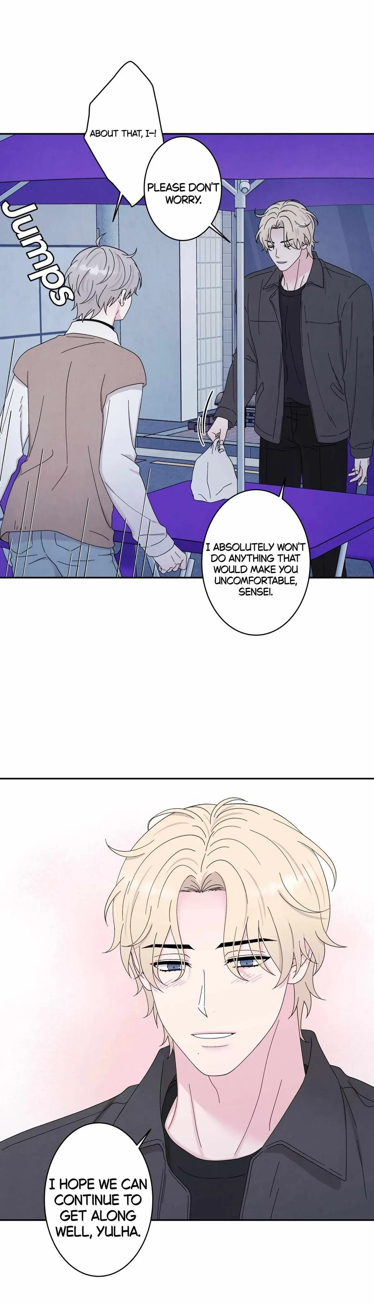 Chapter 62, page 21