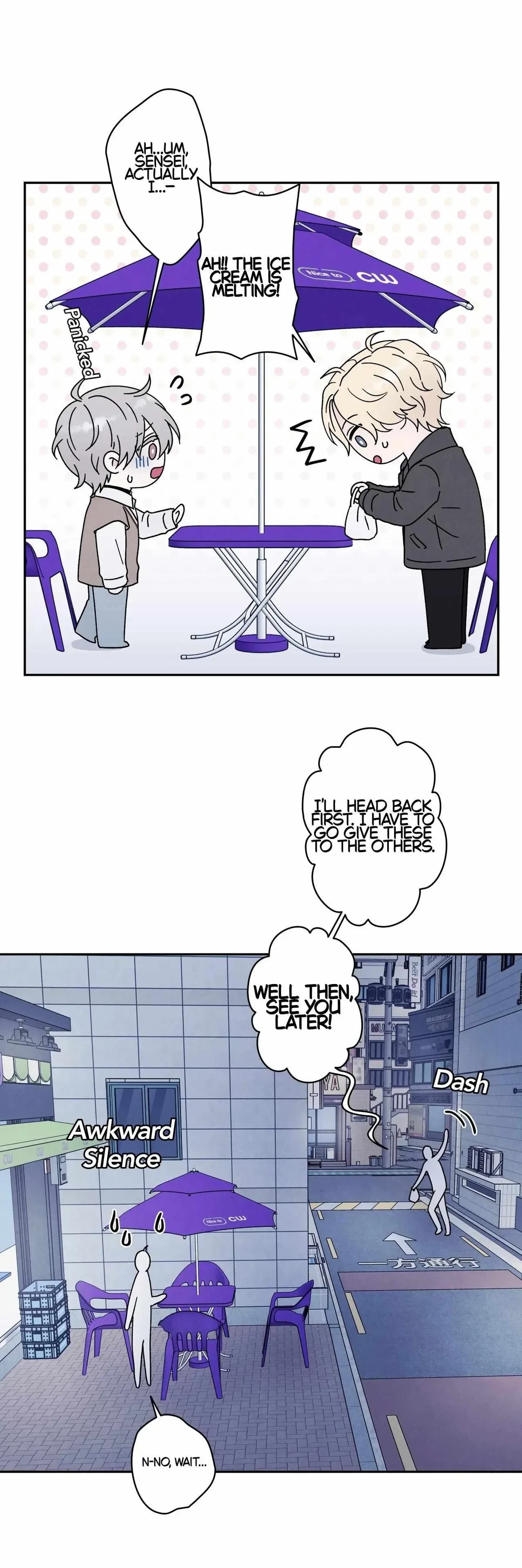 Chapter 62, page 22