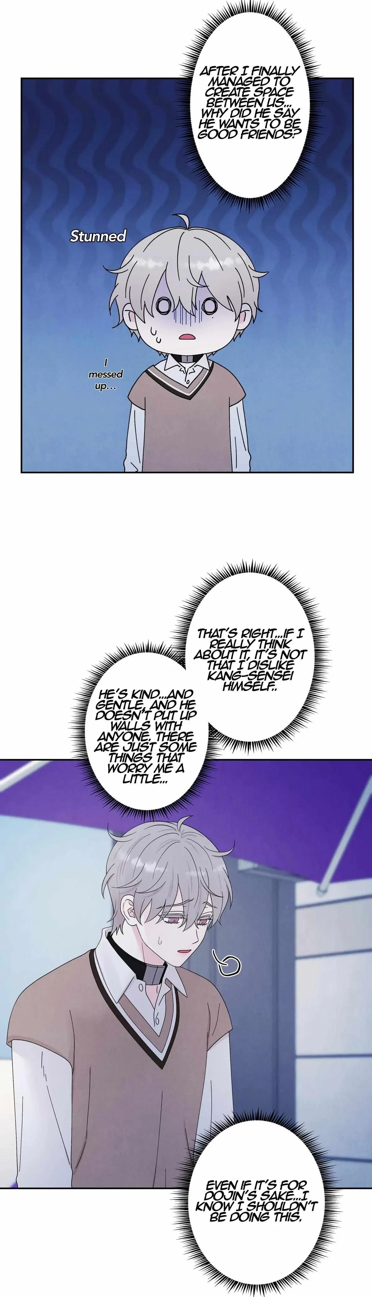 Chapter 62, page 23