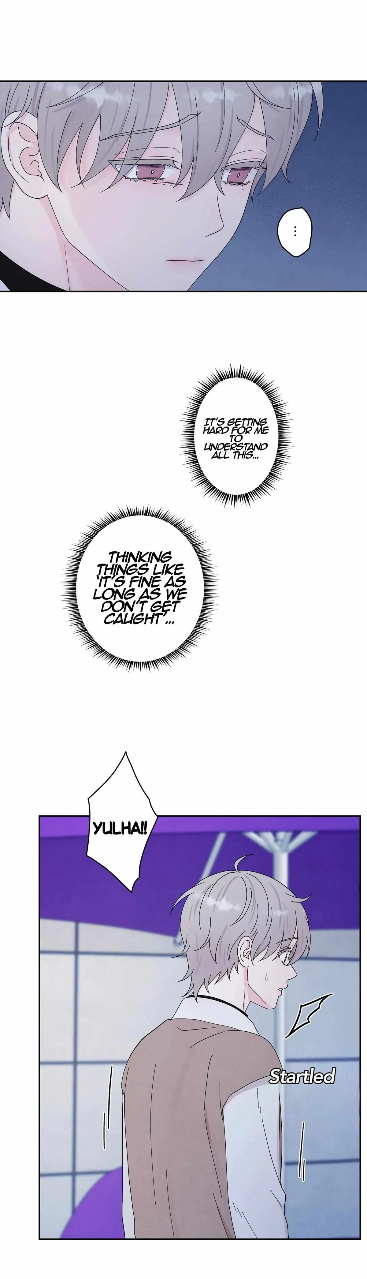 Chapter 62, page 24