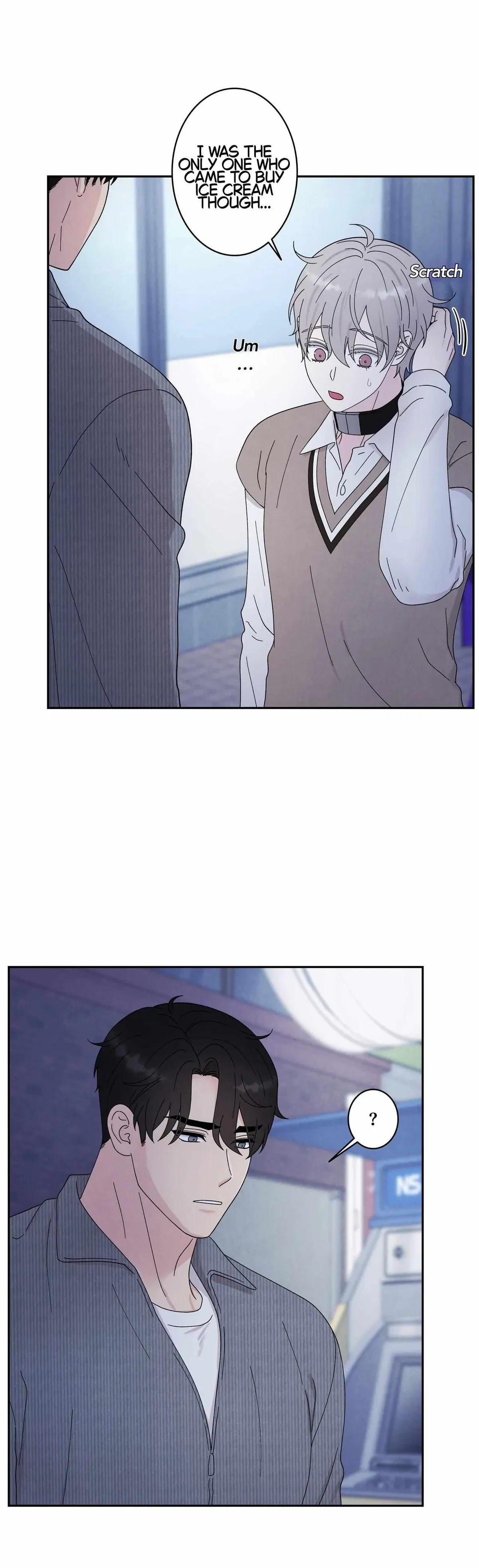 Chapter 62, page 26