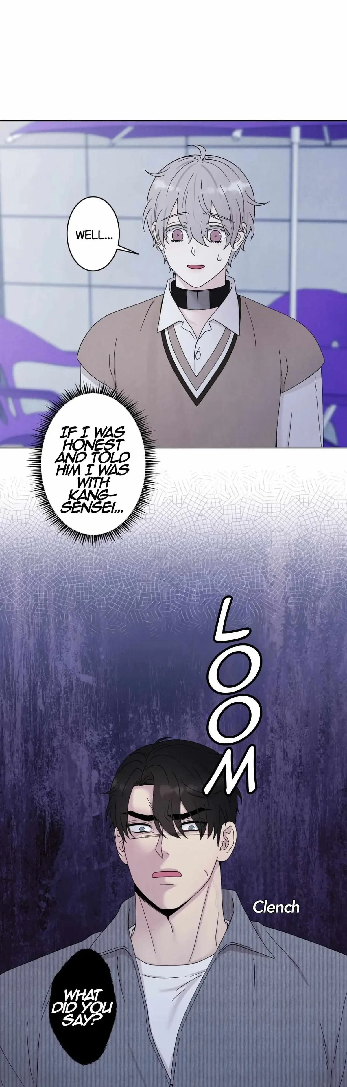 Chapter 62, page 27